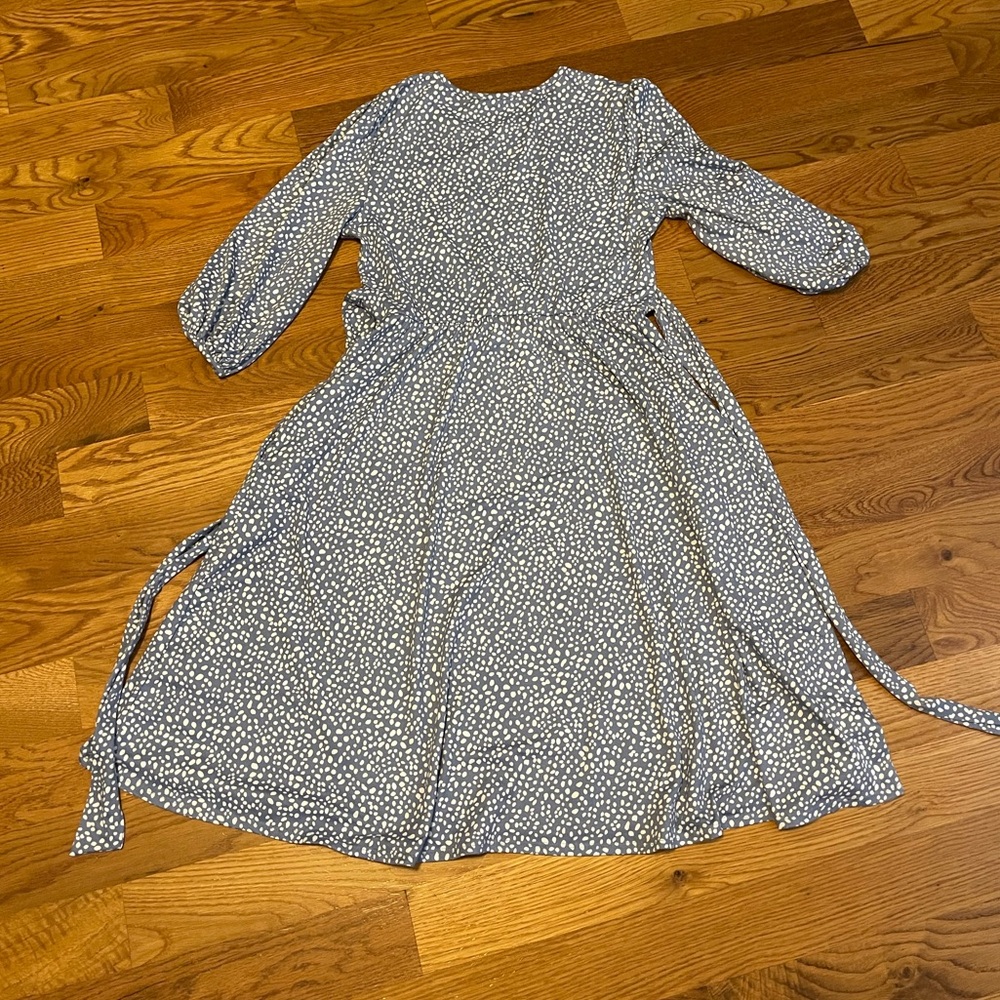 Dainty Jewells Women’s Dress - Picture 3 of 12